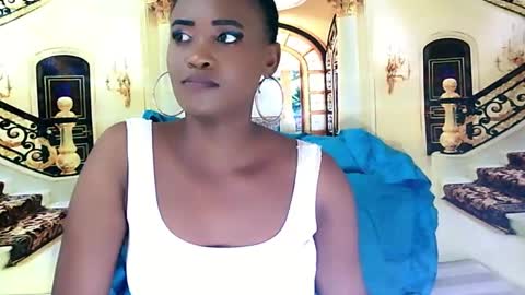 Cindy online show from 12.04.24