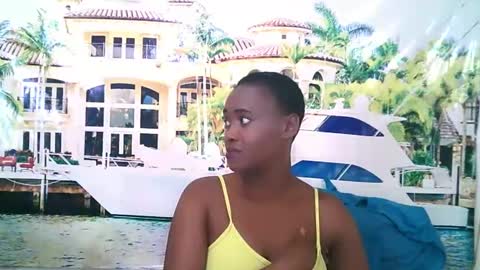 Cindy online show from 12.07.24