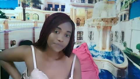 Cindy online show from 12.18.24