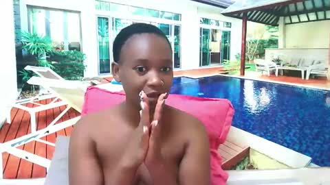 Cindy online show from 12.19.24