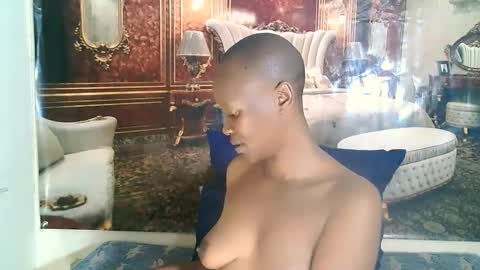 Cindy online show from 09.08.25