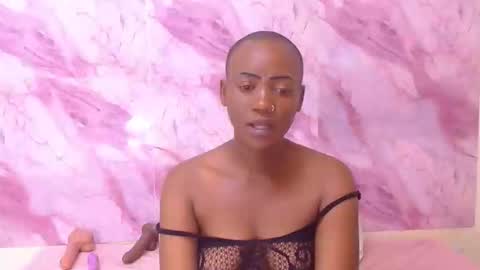 Cindy online show from 09.11.25