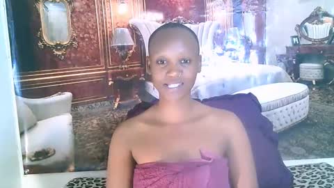 Cindy online show from 09.14.25