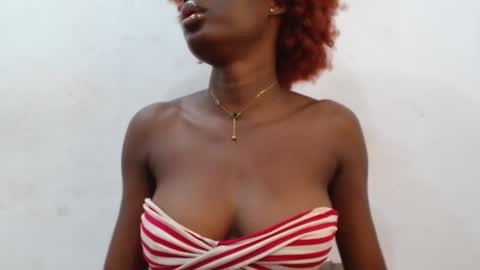 queen online show from 02.25.26