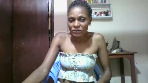 JACKLINE online show from 01.09.26