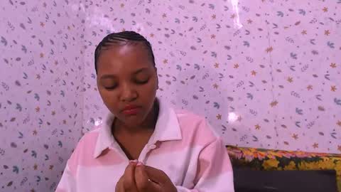 ebonysativa online show from 04.24.26