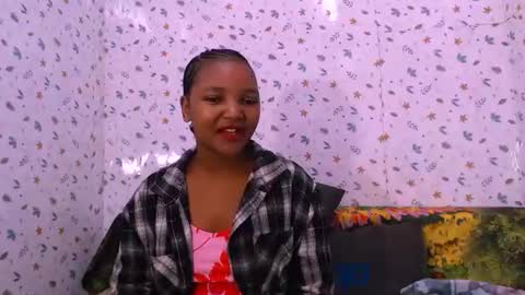 ebonysativa online show from 04.29.26