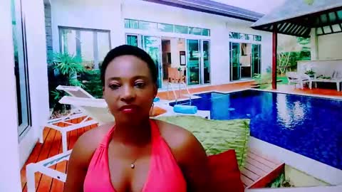 Zammy online show from 01.18.25