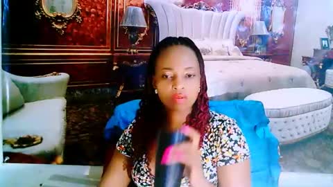 Zammy online show from 02.08.25