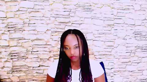 Zammy online show from 02.26.25