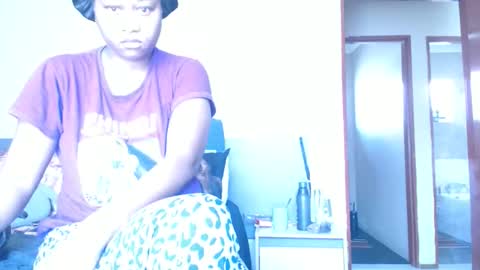 ebonyseductresx online show from 04.14.26