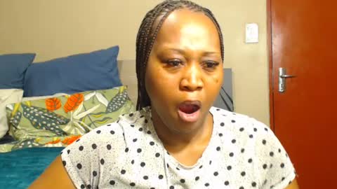 Snapshot of ebonyseductresx chatting on 07.02.26 ebonyseductresx online show from 07.02.26
