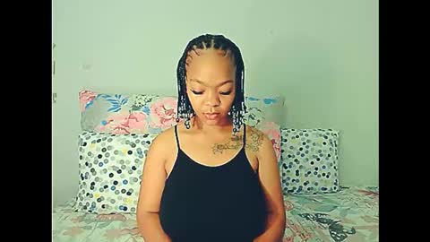 ebonyshy123 online show from 12.07.24