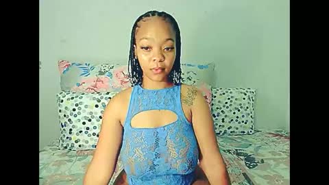 ebonyshy123 online show from 12.07.24