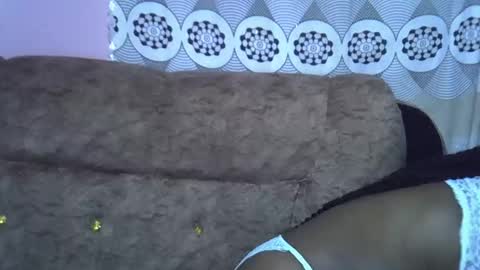 Snapshot of ebonysk chatting on 02.23.26 pretty online show from 02.23.26