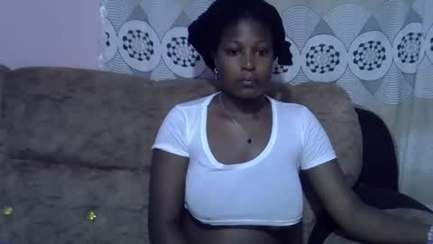 Snapshot of ebonysk chatting on 03.01.26 pretty online show from 03.01.26