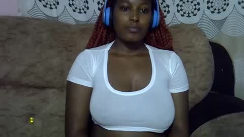 pretty online show from 04.10.26