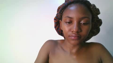 Snapshot of ebonyslut09 chatting on 03.02.26 ebonyslut09 online show from 03.02.26