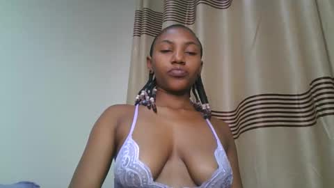 ebonyslut09 online show from 04.06.26