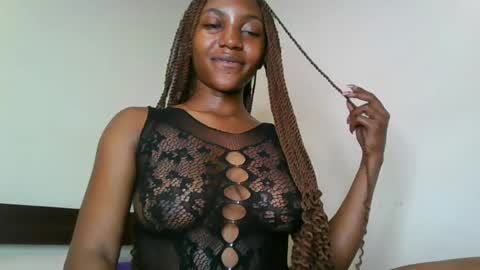 Snapshot of ebonyslut09 chatting on 07.11.26 ebonyslut09 online show from 07.11.26