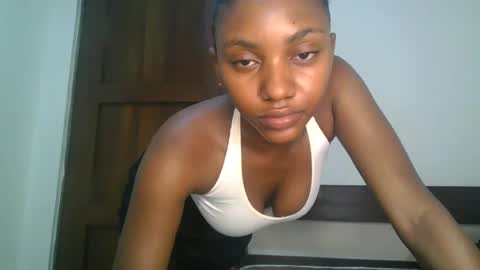 Snapshot of ebonyslut09 chatting on 07.31.26 ebonyslut09 online show from 07.31.26