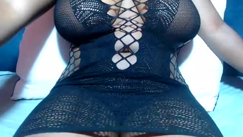 Snapshot of ebonysmiles00 chatting on 07.17.26 ebonysmiles00 online show from 07.17.26