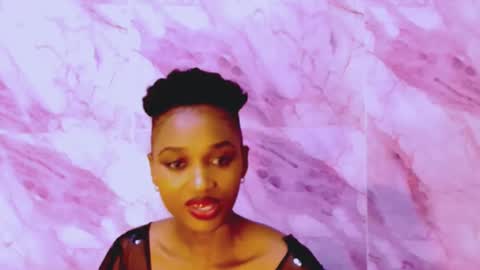 Candy online show from 03.11.25