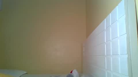 Snapshot of ebonytanqueen chatting on 03.17.26 ebonytanqueen online show from 03.17.26