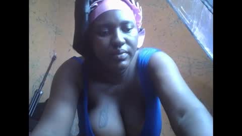 ebonyvd online show from 02.11.26