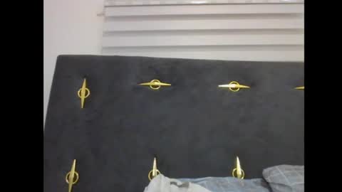 ebonyvd online show from 04.26.26