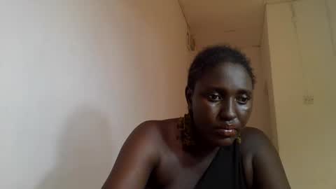 ebonyvd online show from 06.09.26