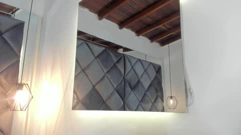 ebonyx40 online show from 03.30.26