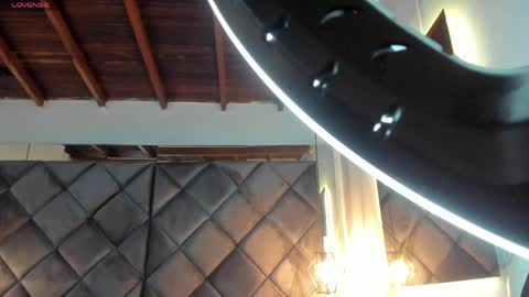 ebonyx40 online show from 04.18.26