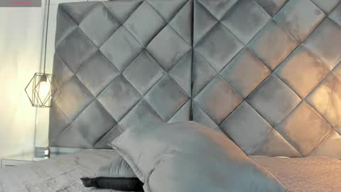 ebonyx40 online show from 04.23.26