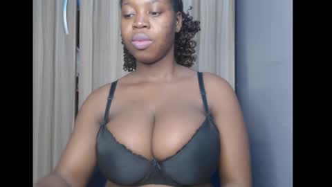 Loveth online show from 02.06.26
