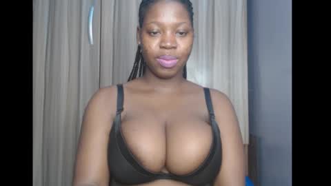 Loveth online show from 02.22.26