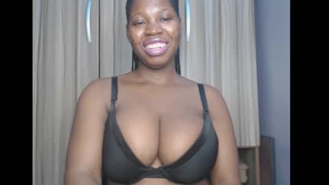 Loveth online show from 02.23.26