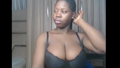 Loveth online show from 02.27.26