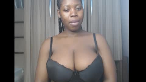 Loveth online show from 02.28.26