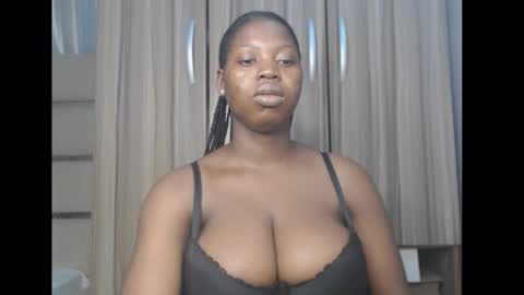Loveth online show from 03.03.26