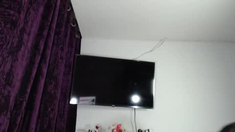 ebonyxprincess online show from 06.09.26