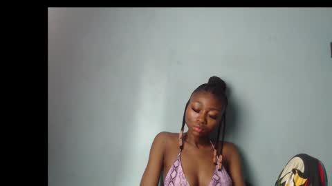 ebonyxxbabe online show from 09.11.25