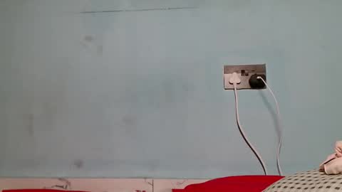 ebonyxxbabe online show from 10.28.25