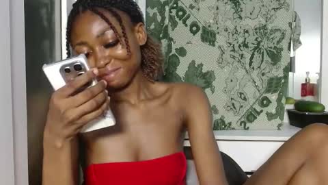 ebonyxxbabe online show from 12.02.25