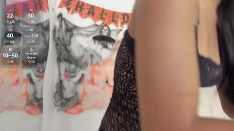 ebonyy_petite_69 online show from 11.03.25