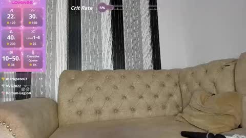 ebonyy_petite_69 online show from 02.02.26