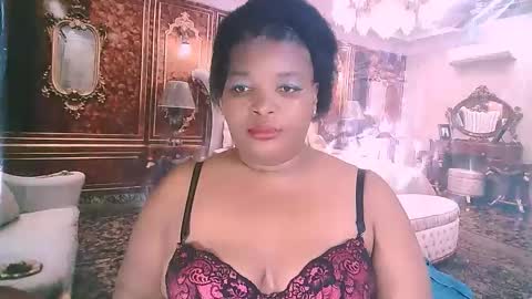 CoCo online show from 10.31.25