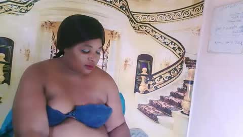 CoCo online show from 11.12.25