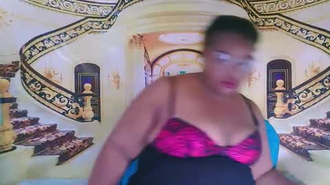 CoCo online show from 11.15.25