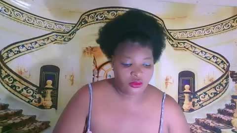 CoCo online show from 11.17.25